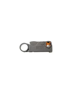 Accessoires de serrage pour câble satellite Fanton 23992